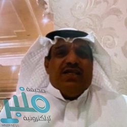 بلدي الباحة يوثق شراكته المجتمعية مع فرع وزارة النقل