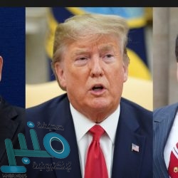 الرياض.. القبض على مقيم تورط بارتكاب عددٍ من جرائم السطو وسلب المارة