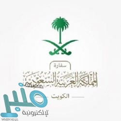 إحباط تهريب أكثر من 16 مليون قـرص إمفيتامين إلى المملكة بالتمرير عبر عدد من دول الجوار