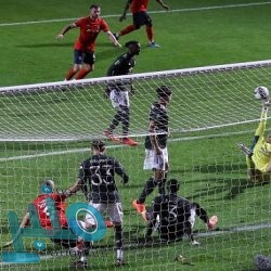 ابتكار شريحة إلكترونية يمكن زراعتها في الدماغ لعلاج الشلل