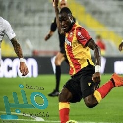 رئيس نادي الهلال: لوشيسكو حقق وعده ولا نتدخل في اختياراته