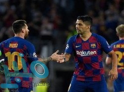 علماء يحددون أعراضا جديدة لدى الأطفال المصابين بكورونا