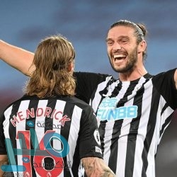 3 علاجات منزلية طبيعية لحصى الكلى.. تعرف عليها