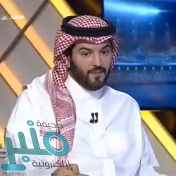الديوان الأميري الكويتي ينفي شائعات عن وفاة الشيخ صباح الأحمد الجابر الصباح