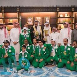 أكثر من 1100 زيارة ميدانية لدعم “منصة مدرستي” وسير العمل بالمدارس بتعليم المخواة