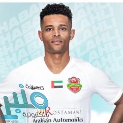 الدفاع المدني يحذر من احتمالات هطول أمطار رعدية على بعض المناطق