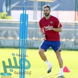 تعرف على 8 أطعمة محظورة على مرضى حساسية الغلوتين.. و7 يجب تناولها