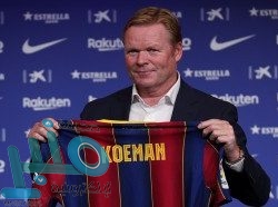 سوني تكشف عن سعر “بلاي ستيشن 5” وموعد طرحها