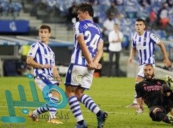 للوقاية من هشاشة العظام.. تعرف على أطعمة مفيدة لكبار السن وأخرى عليهم تجنبها