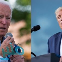 أرامكو السعودية تُصدر أول شحنة من الأمونيا الزرقاء في العالم