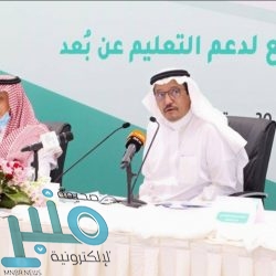 الولايات المتحدة تفرض عقوبات على 17 شخصًا وكيانًا في سوريا