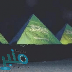 الولايات المتحدة تعلن فلوريدا منطقة كارثة