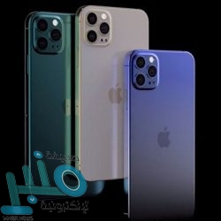 يوفنتوس يتألق بعد “رخصة بيرلو”.. ورونالدو “على العهد”