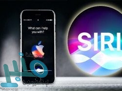 ميسي يودع صديقه فيدال بكلمات مؤثرة