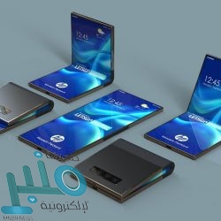 وظائف شاغرة في مستشفى الملك عبدالله الجامعي