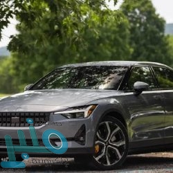 5 علاجات منزلية بسيطة لالتهابات الفم لدى الأطفال