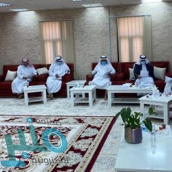 تطبيق “توكلنا” يتخطى حاجز 7 ملايين مستخدم .. ويضيف 3 خصائص مميزة في التحديث الجديد