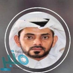 شرطة الرياض: القبض على مقيمين تاجرا بشرائح الاتصال