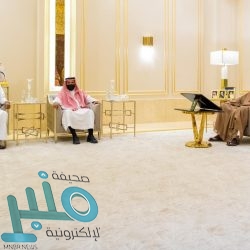 المسار الإعلامي السياحي الثالث ينطلق إلى محافظة العقيق .. السبت القادم