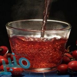 دراسة تكشف تهديدا لشبكات الجيل الخامس على أقمار الأرصاد الجوية