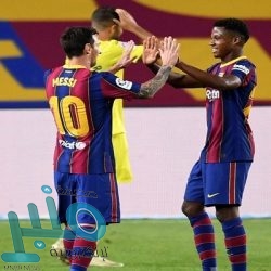 برئاسة خادم الحرمين.. انعقاد قمة قادة مجموعة العشرين افتراضيا في 21 و22 من نوفمبر المقبل