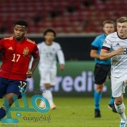 أفضل 5 تطبيقات لتتبع موقع أطفالك ونشاطهم عبر الإنترنت