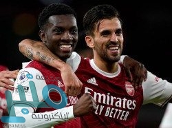 مايكروسوفت تصدر تحديث “20H2″ لـ”ويندوز 10” الشهر المقبل