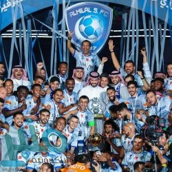 القبض على منتحلَي صفة رجلي أمن لسلب العمالة الوافدة في القصيم