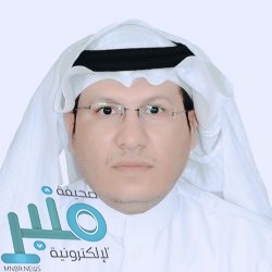 الوجه القبيح للديموقراطية…!!