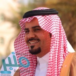 الصحة العالمية تحدد “الموعد المنطقي” لطرح لقاح كورونا