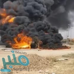 “تكافل” تصرف إعانات الفصل الدراسي الأول لقرابة 270 ألف طالب وطالبة