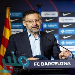 سامسونغ تطلق أول كمبيوتر محمول يعمل بتقنية الجيل الخامس