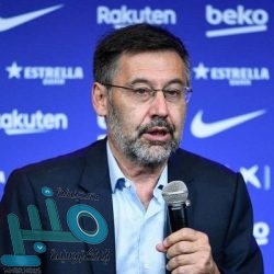 كيف تميز بين الإصابة بكورونا ونزلات البرد والإنفلونزا؟