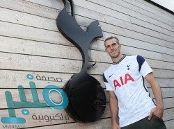 مايكروسوفت تصدر تحديث “20H2″ لـ”ويندوز 10” الشهر المقبل