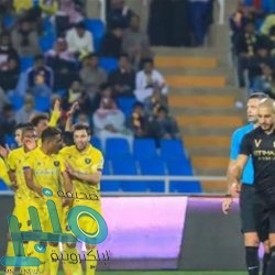 32.8 مليون إجمالي إصابات كورونا عالميًّا.. والوفيات تتجاوز 994 ألفًا