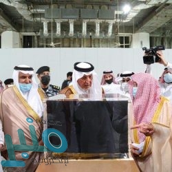 وزير الرياضة يوافق على إنشاء مقر لنادي ذوي الإعاقة بالباحة