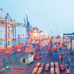 البرلمان العربي: استهداف ميليشيا الحوثي لمنشآت المملكة جرائم إرهابية جبانة