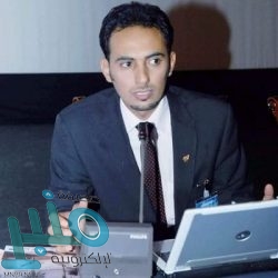 جمعية الكشافة تشارك في لقاء متابعة مخرجات المنتدى الكشفي الرابع للشباب