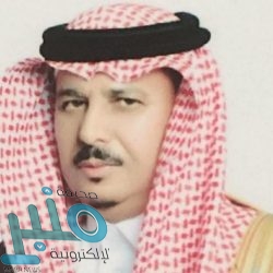 منشآت التدريب التقني بالباحة‏‎ ‎تشارك في الشهر العالمي ‏لمرض الزهايمر