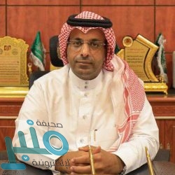 الأرصاد: رياح نشطة مثيرة للأتربة والغبار تحد من مدى الرؤية الأفقية على هذه المناطق