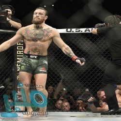 “أمازون” تطرح “كاميرا طائرة” لمراقبة المنازل