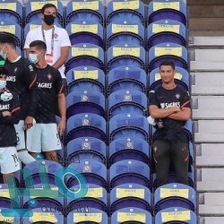 “فيسبوك” يمنع فرنسيًا من بث لحظات وفاته على “المباشر”