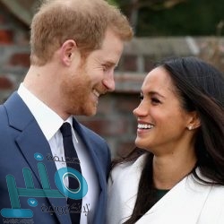 إيلون ماسك يطلق روبوت لزرع الشرائح في أدمغة البشر‎ (صور)