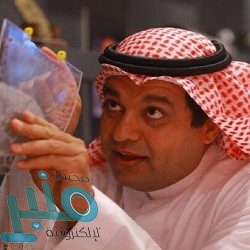 الأرصاد: رياح وأتربة تحد الرؤية على 6 مناطق.. وأمطار على المرتفعات