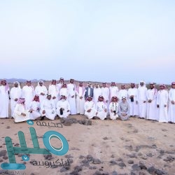 البرلمان العربي: استهداف ميليشيا الحوثي لمنشآت المملكة جرائم إرهابية جبانة