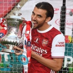 5 تمارين لمكافحة الشيخوخة وشد الجلد المترهل.. تعرف عليها