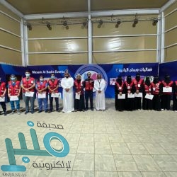 احتراق شاحنة محملة بالبنزين في ثلوث بني عيسى .. والأهالي يطالبون بوحدة للدفاع المدني