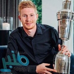 آسترازينيكا تعلّق التجارب السريرية للقاحها المضادّ لكورونا