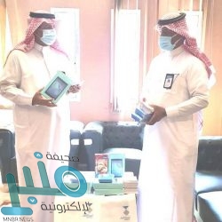 الديوان الأميري الكويتي يعلن وفاة أمير الكويت الشيخ صباح الأحمد