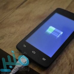 النظام الغذائي ومعدل الوفيات بـ”كورونا”